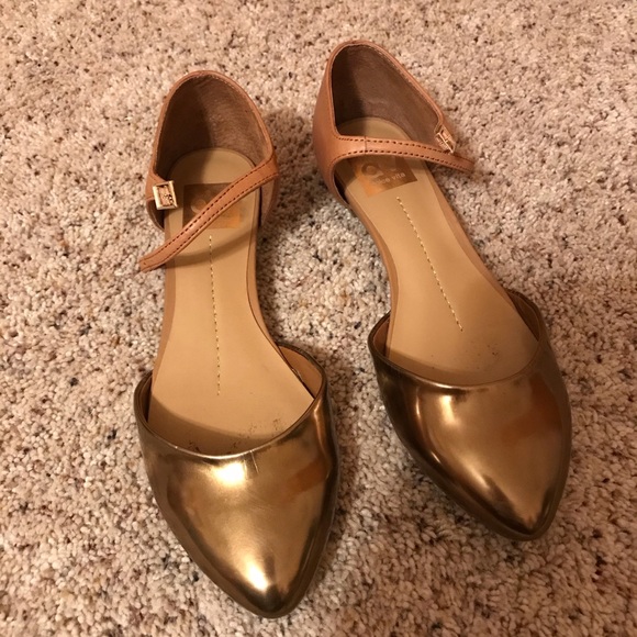 Dolce Vita Shoes - Dolce Vita flats Dolce Vita Shoes - Dolce Vita flats